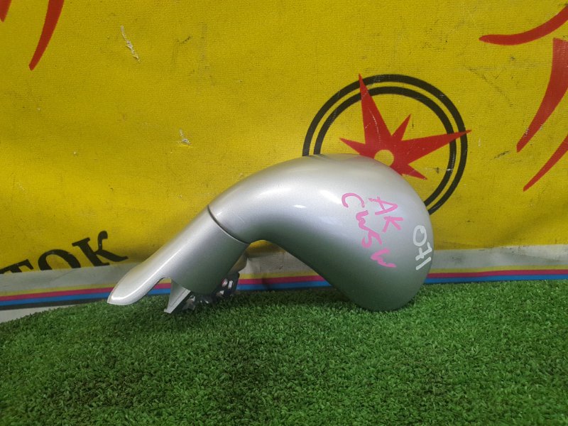 зеркало, 350 рублей, Красноярск