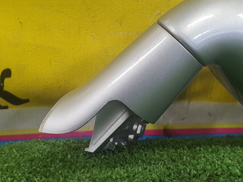 зеркало, 350 рублей, Красноярск