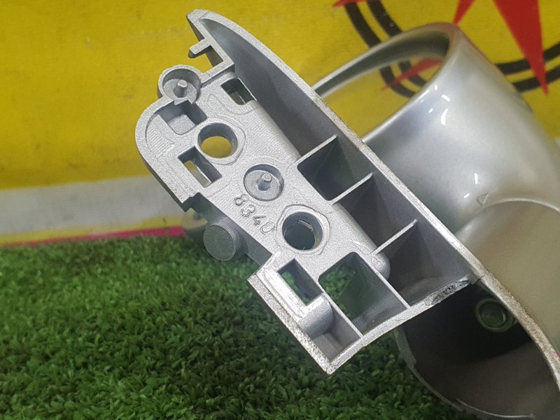 зеркало, 350 рублей, Красноярск