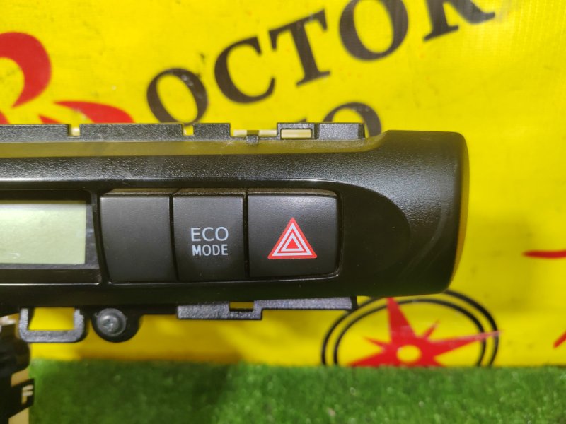 Блок управления климат-контролем, 1000 рублей, Красноярск