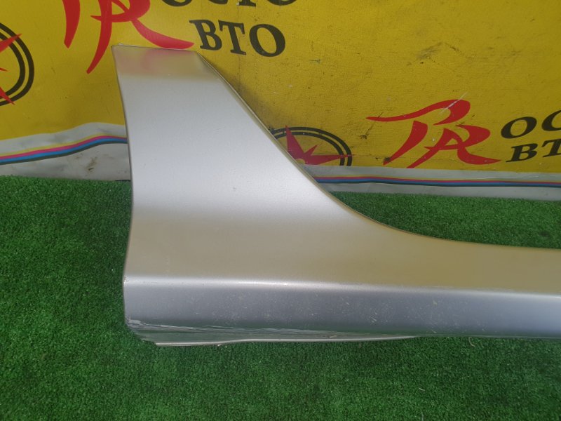 накладка порога, 5000 рублей, Красноярск