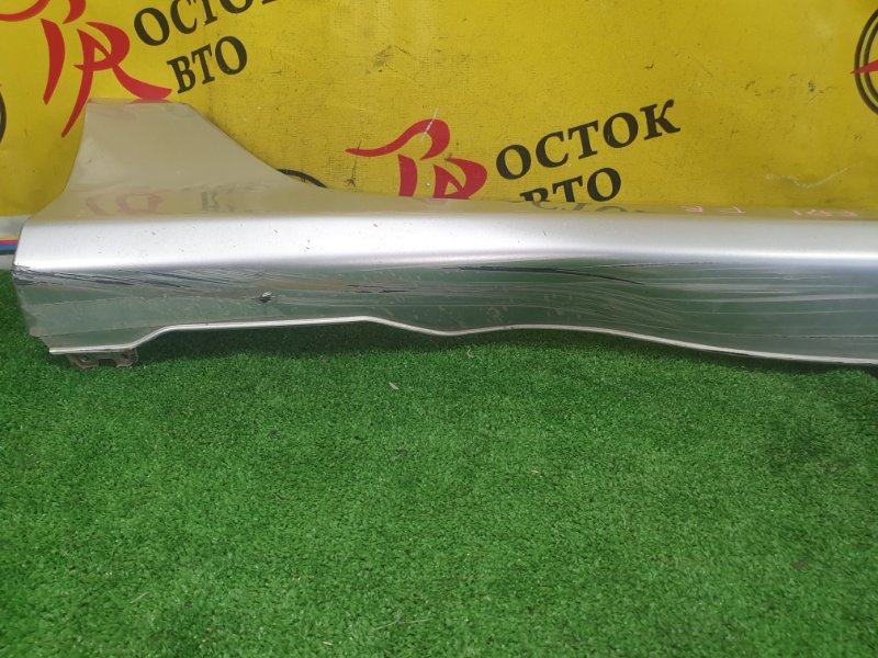 накладка порога, 5000 рублей, Красноярск