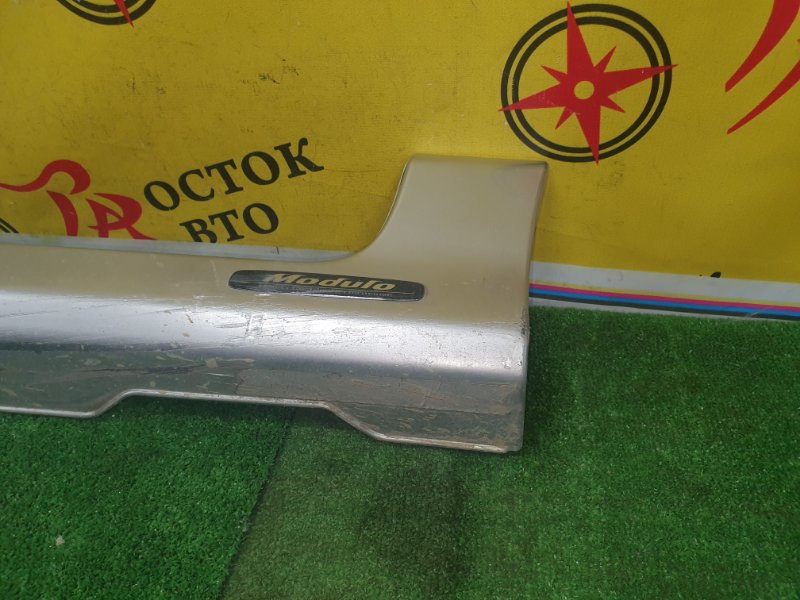 накладка порога, 5000 рублей, Красноярск