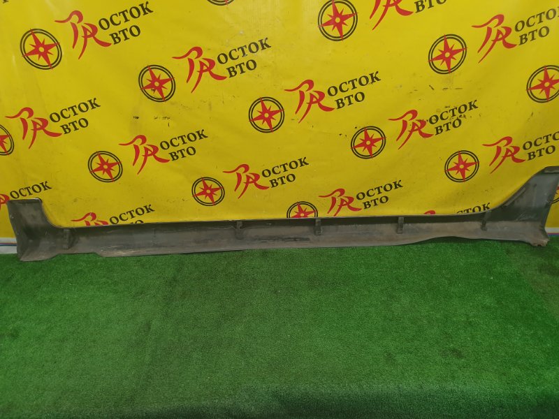 накладка порога, 5000 рублей, Красноярск