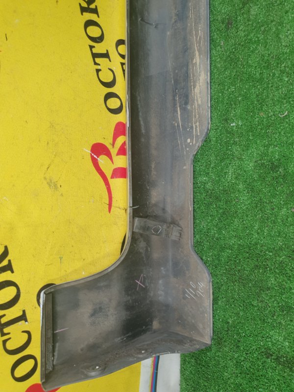 накладка порога, 5000 рублей, Красноярск