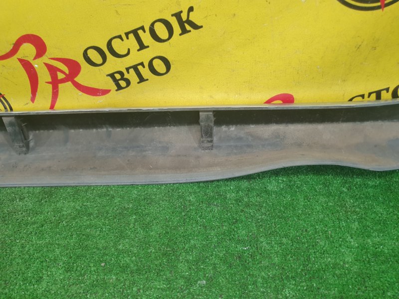 накладка порога, 5000 рублей, Красноярск