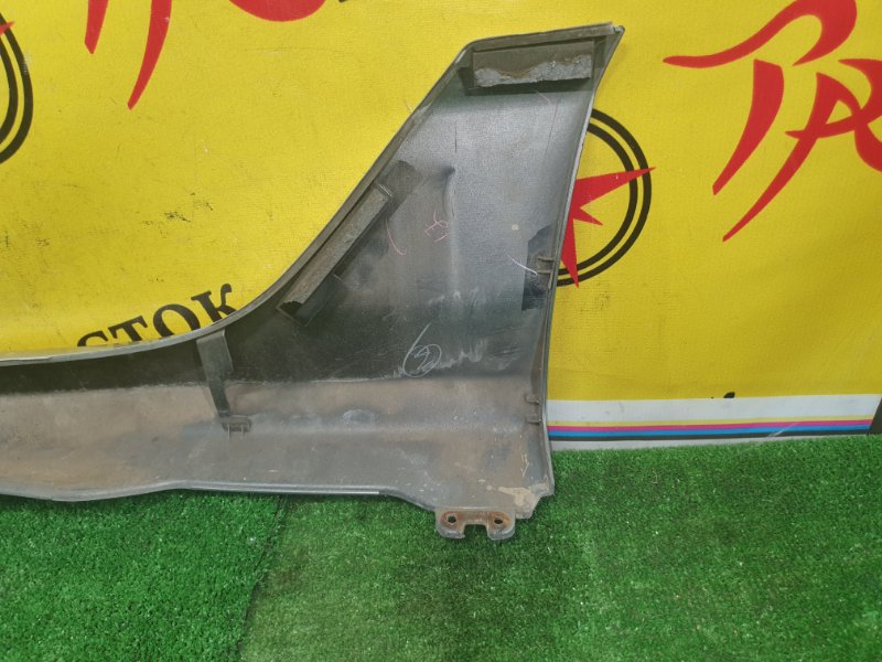 накладка порога, 5000 рублей, Красноярск