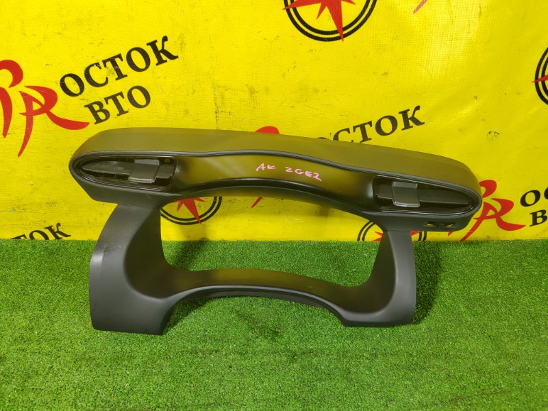 Консоль панели приборов, 300 рублей, Красноярск