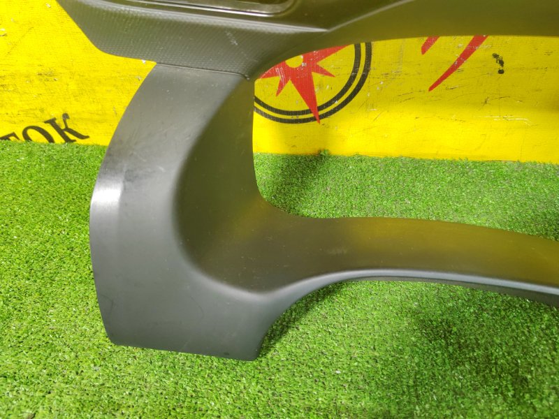 Консоль панели приборов, 300 рублей, Красноярск