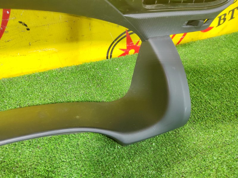 Консоль панели приборов, 300 рублей, Красноярск