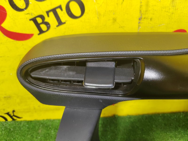 Консоль панели приборов, 300 рублей, Красноярск