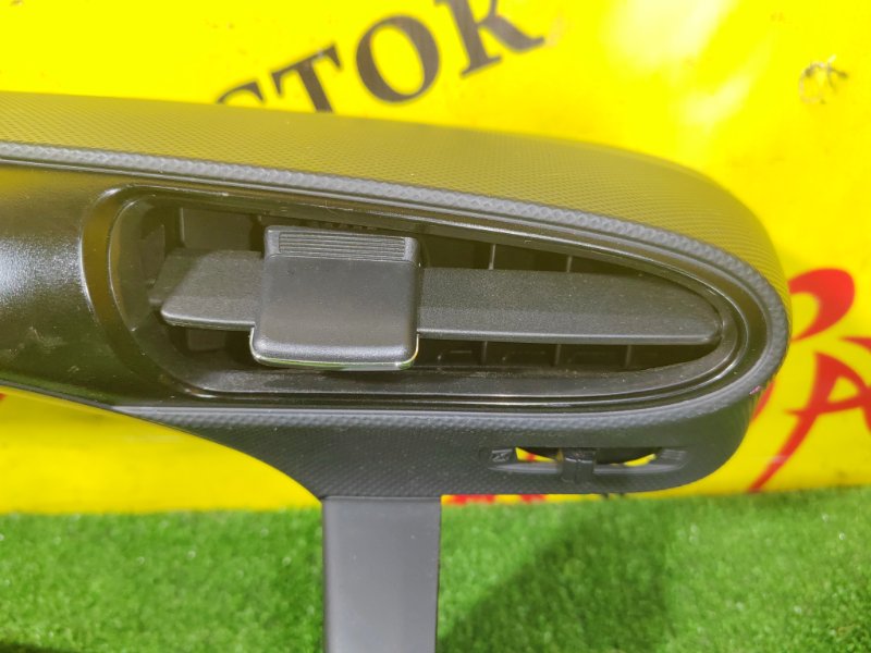 Консоль панели приборов, 300 рублей, Красноярск