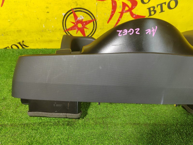 Консоль панели приборов, 300 рублей, Красноярск