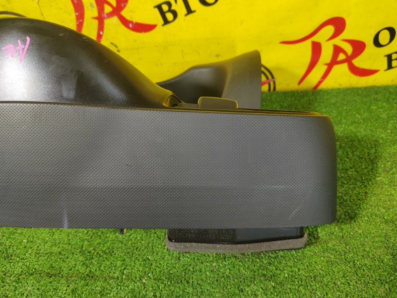 Консоль панели приборов, 300 рублей, Красноярск