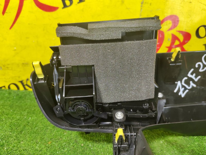 Консоль панели приборов, 300 рублей, Красноярск