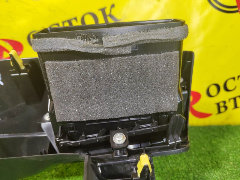 Консоль панели приборов, 300 рублей, Красноярск