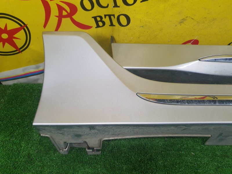 накладка порога, 17500 рублей, Красноярск