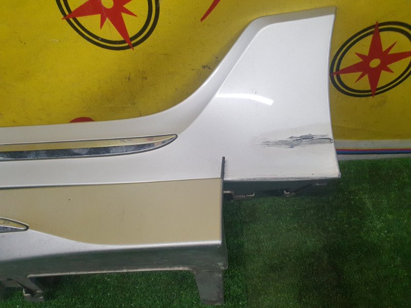 накладка порога, 17500 рублей, Красноярск