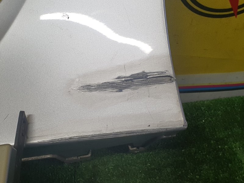 накладка порога, 17500 рублей, Красноярск