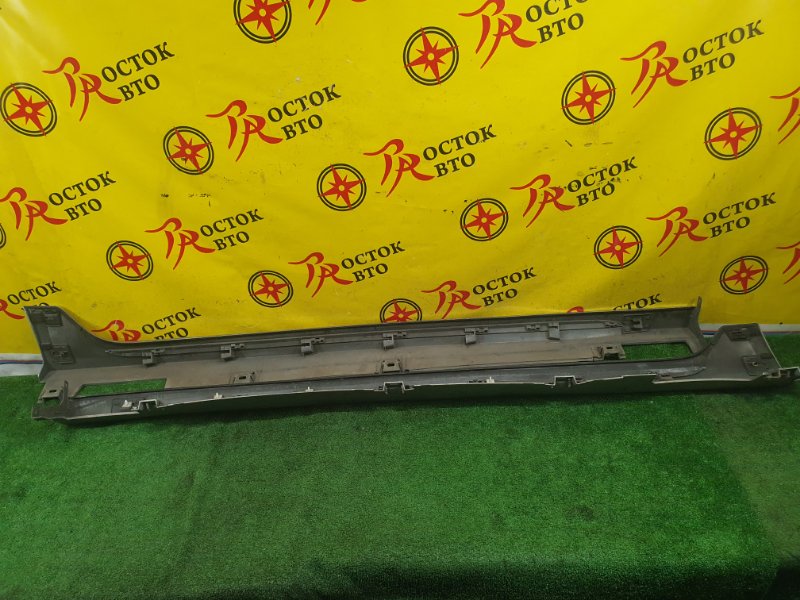 накладка порога, 17500 рублей, Красноярск