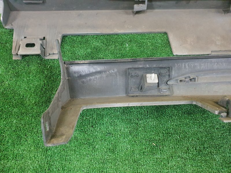 накладка порога, 17500 рублей, Красноярск