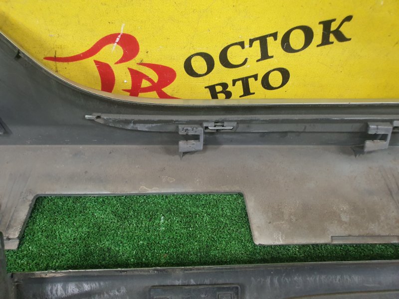 накладка порога, 17500 рублей, Красноярск