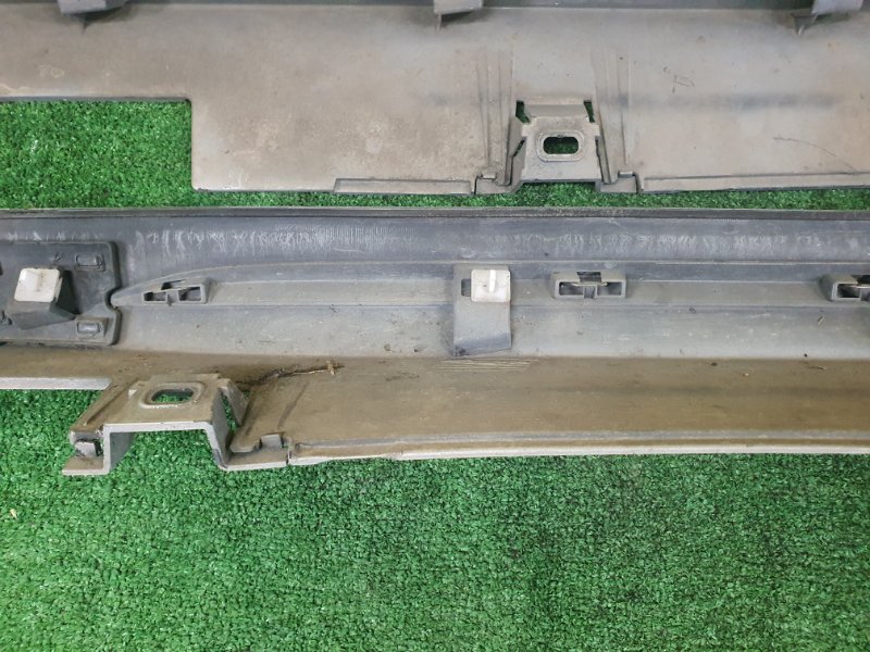 накладка порога, 17500 рублей, Красноярск