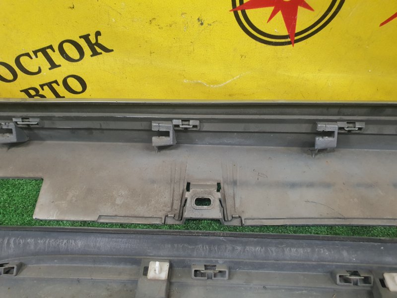 накладка порога, 17500 рублей, Красноярск