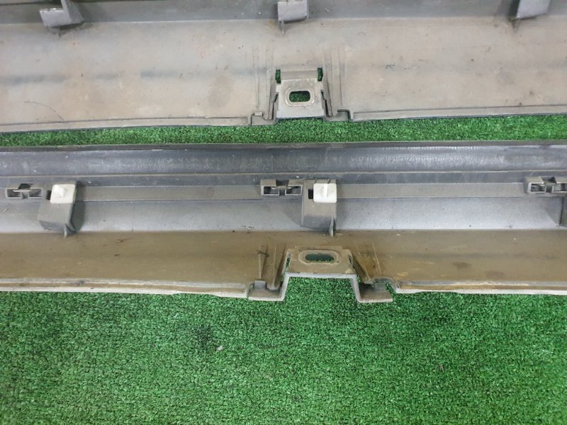 накладка порога, 17500 рублей, Красноярск