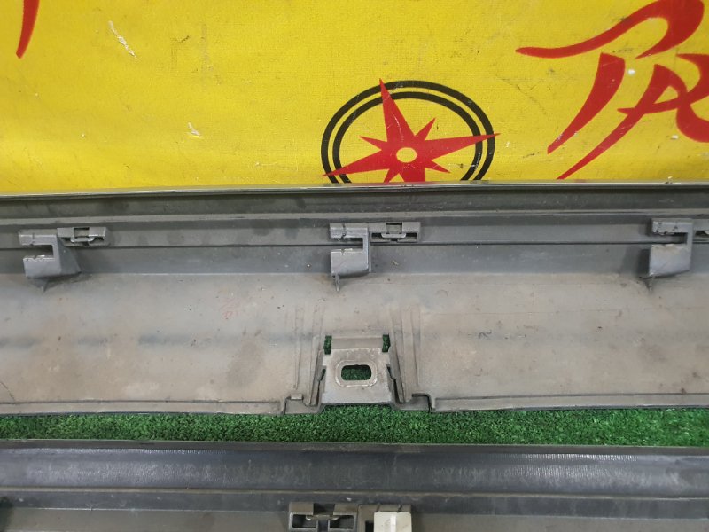 накладка порога, 17500 рублей, Красноярск