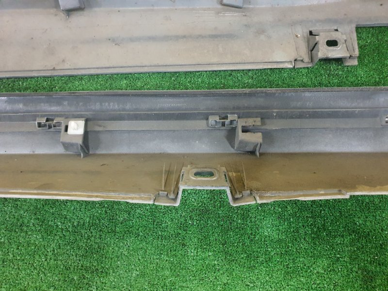 накладка порога, 17500 рублей, Красноярск