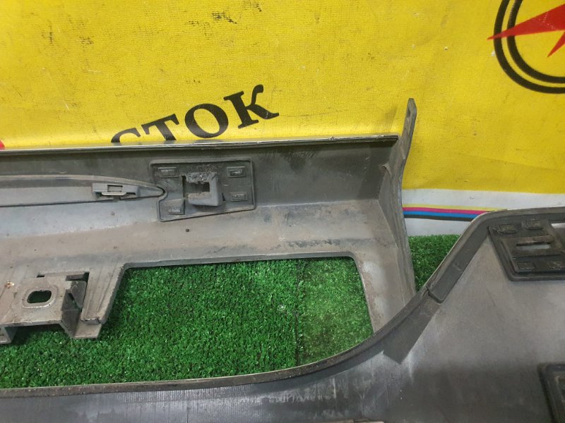 накладка порога, 17500 рублей, Красноярск