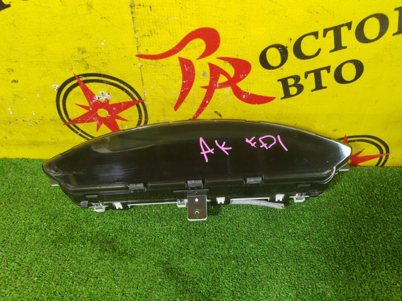 Панель приборов, 350 рублей, Красноярск