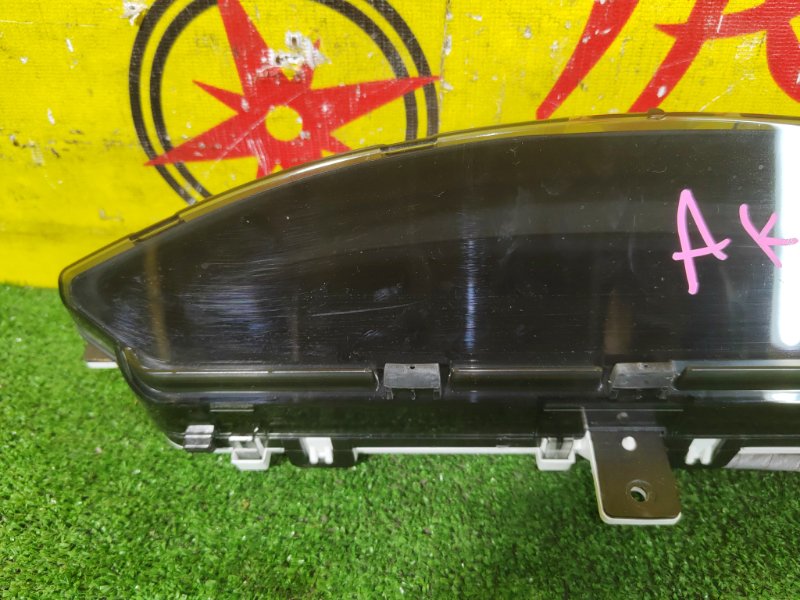 Панель приборов, 350 рублей, Красноярск