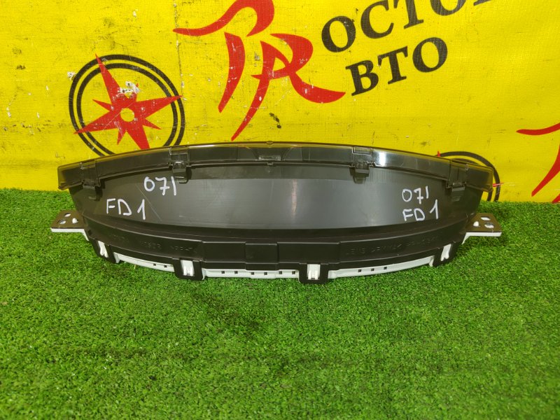 Панель приборов, 350 рублей, Красноярск