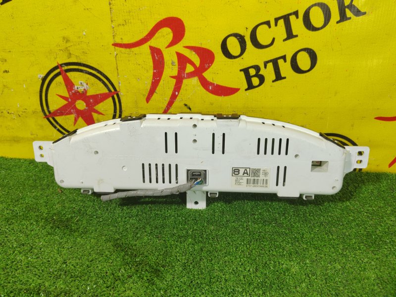 Панель приборов, 350 рублей, Красноярск