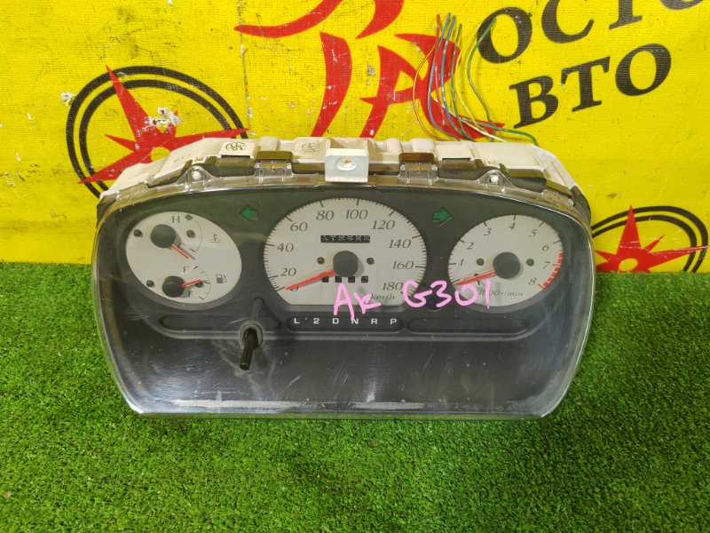 Панель приборов, 3000 рублей, Красноярск