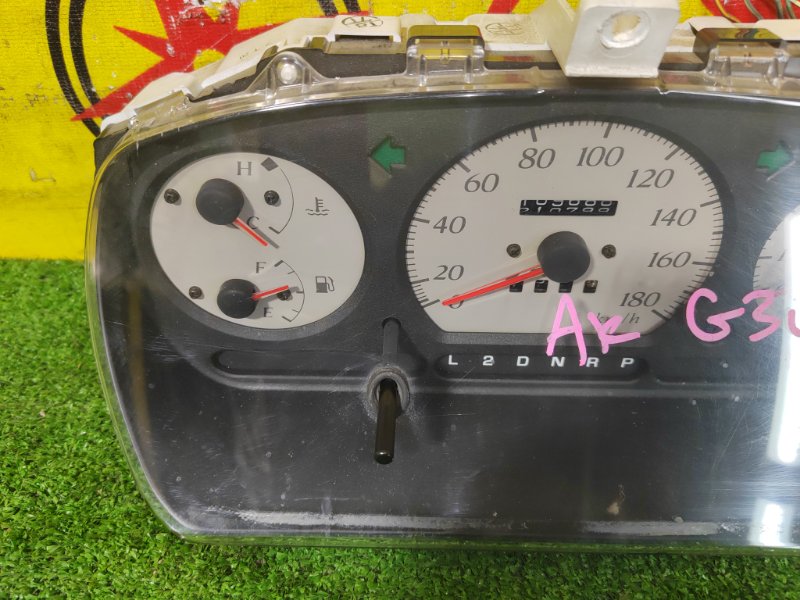 Панель приборов, 3000 рублей, Красноярск