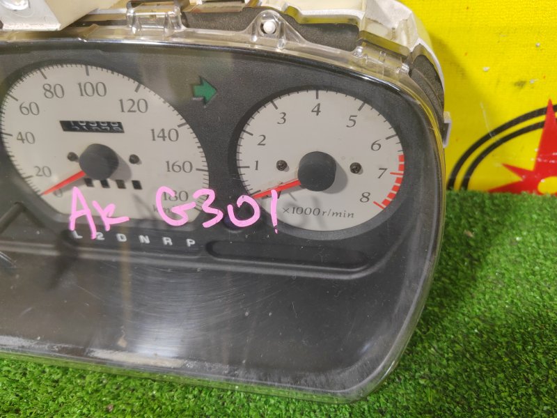 Панель приборов, 3000 рублей, Красноярск