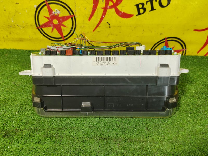 Панель приборов, 3000 рублей, Красноярск