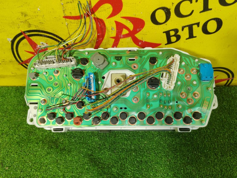 Панель приборов, 3000 рублей, Красноярск