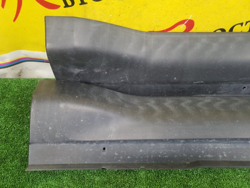 накладка порога, 3500 рублей, Красноярск