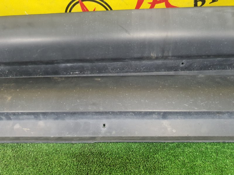 накладка порога, 3500 рублей, Красноярск