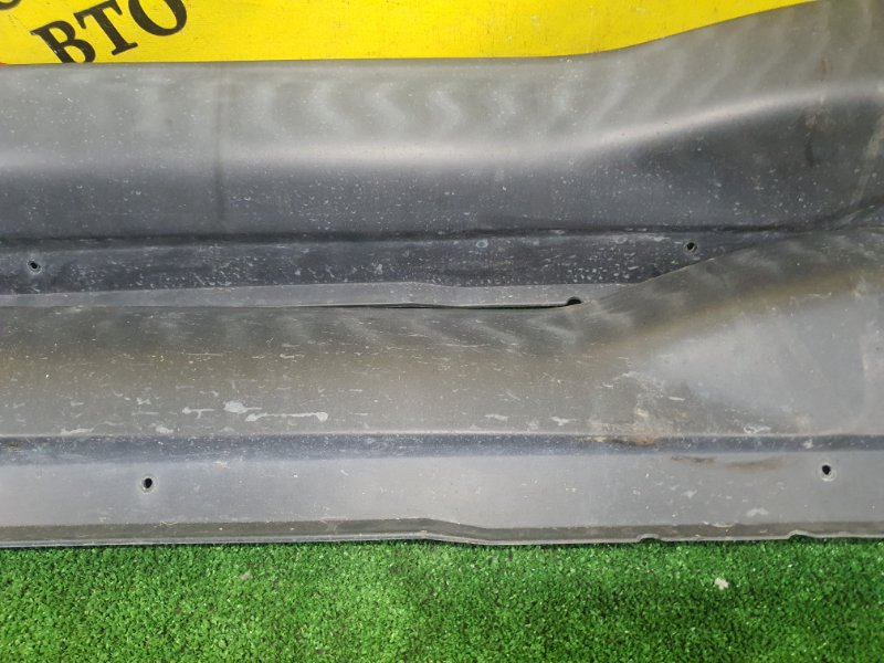 накладка порога, 3500 рублей, Красноярск