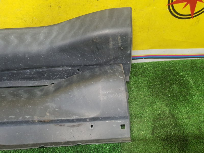 накладка порога, 3500 рублей, Красноярск