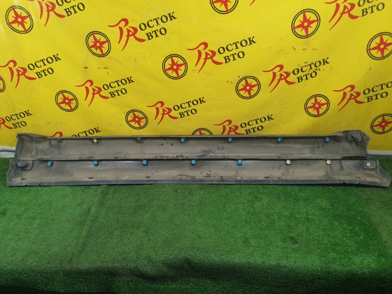 накладка порога, 3500 рублей, Красноярск