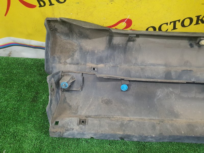 накладка порога, 3500 рублей, Красноярск