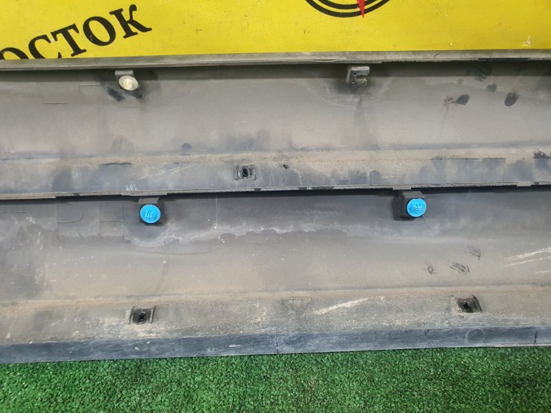 накладка порога, 3500 рублей, Красноярск