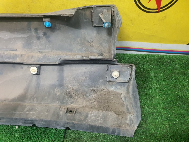 накладка порога, 3500 рублей, Красноярск