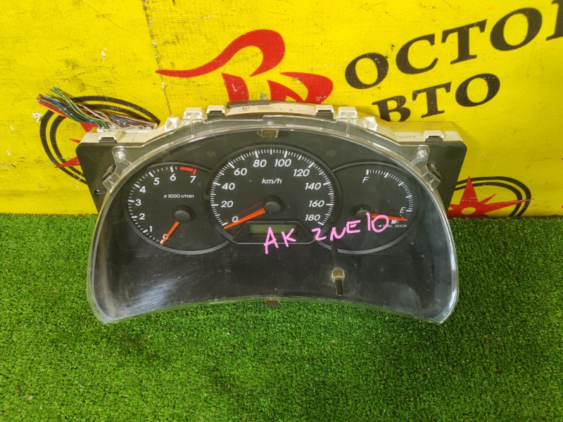 Панель приборов, 350 рублей, Красноярск